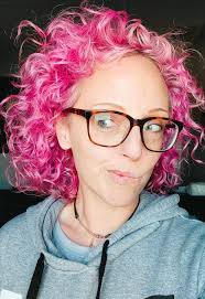 Tulsa/Bixby area esthetician recommendations for glowing skin