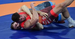 Jun 08, 2021 · szőke alex (kötöttfogás, 97 kg) muszukajev iszmail (szabadfogás, 65 kg). Vthdiwqekzfkdm