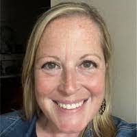 Richard Reasoner's Instagram, Twitter & Facebook