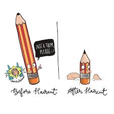 Happens Everytime Doodles Doodle Art Instagram