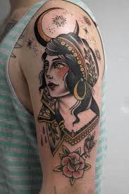 Pin On Good Ink