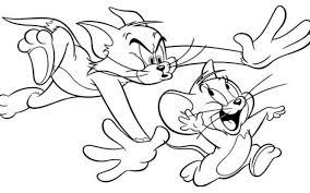 Free printable donald and daisy duck baby disney coloring pages for kids. Disney Coloring Pages