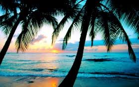 Beaches Islands Hd Wallpapers Beach Desktop Backgrounds Stock Photos Page 1 Download and use 10,000+ nature wallpaper stock photos for free. beaches islands hd wallpapers beach