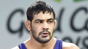 Sushil kumar left the city as soon as he got to know about the wrestler's death, the police said, adding that multiple teams were formed to trace him and his aide but he kept changing his location. Wrestler Murder Case Why Is Olympic Medalist Sushil Kumar Arrested For Sagar Dhankar S Death What We Know So Far