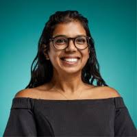 900+ "Delima" profiles