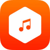Make a public room for people like you. Soundloader For Soundcloud 10 6 Apk Soundcloud Com Soundhound Com Us Apk Download