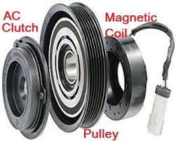 Diagnose Car Ac Clutch Wont Engage Problems Car Maintenance Car Air Conditioning Car Engine