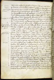 Maybe you would like to learn more about one of these? Chronicle Of The Black Death