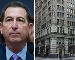 NY-Based Property Owner Secures $63M Acquisition Loan for Miami Ground  Lease