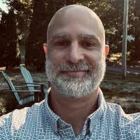 Alex Iannuzzi Email & Phone Number