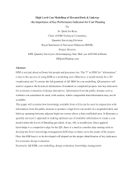 Is a local company established in 2010, with its principle business activity being the supply and installation of flooring works. Https Www Fig Net Resources Proceedings Fig Proceedings Fig2014 Ppt Ss36 Ss36 Keat 7432 Pdf
