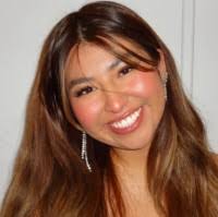 20+ "Natalie Martel" profiles