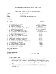 Advanced medical and dental institute, usm added 175 new photos from october 5, 2019 to the album: Minit Hari Kanak Kanak