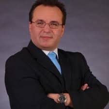 Ubezpieczenia Grupowe Pomorskie 2025