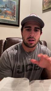 Today’s devotion coming from book of Ephesians 2: 8-10, were saved by grace  through faith! Not by works. #jesuschrist #devotion