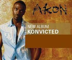 This song is featured in the television series gossip girl. Akon Don T Matter Home Facebook