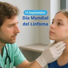 Hospital Regional Dr. Luis Morillo King (@hospmorilloking) · La Vega