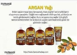 Http Www Farmasiint Com Default Refguid 996408a3 Ad41 4a38 9b9a 14e58df5b751 Farmasi Kuaformalzemeleri Kuaforum Survivor2019 Avon Argan Yagi Yaslanma Yag