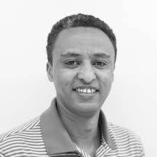 SymfonyLive London 2018 Attendee badge