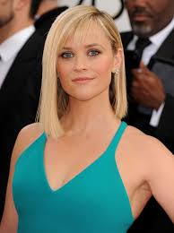 This long bob style is purposefully undone or lived in, states hairstylist chelsea teasley of dayton, oh. 26 Lob Haircuts On Celebrities Best Long Bob Hairstyle Ideas