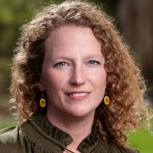 Lifespan Psychiatry of Colorado, Grand Junction, CO