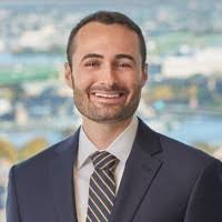 Mark Hochberg Email & Phone Number