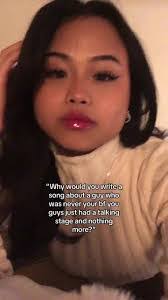 Cassandra Pascua's Instagram, Twitter & Facebook