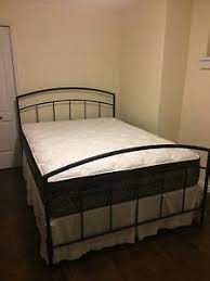 Pin On Julie Homedecor Instagram