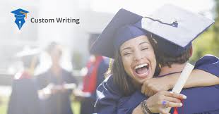 Welcome to a comprehensive guide on citing sources and formatting papers in the american psychological if using the bibme apa citation builder, click add another contributor to add additional author names. Custom Writing Service Sale Now On 15 Off Free Quality Check