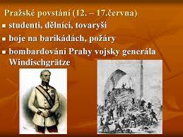 I když je letošní výročí zastíněno omezeními spojenými s pandemií koronaviru. Skola Zs Masarykova Masarykova 291 Valasske Mezirici Autor Ppt Stahnout