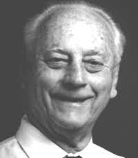 Max Sirstins's Instagram, Twitter & Facebook