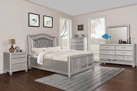 Bel Furniture Distribution Center 11155 Westpark Dr Houston Tx Furniture Stores Mapquest