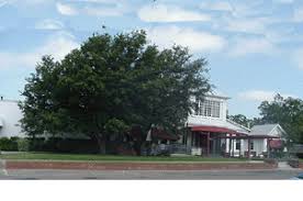 Condra Funeral Home Taylor Texas Legacy Com