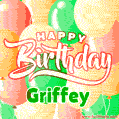 Capable of storing compressed data without loss of quality in the format of not more than 256 colors. Amazing Animated Gif Image For Griffey With Birthday Cake And Fireworks Download On Funimada Com
