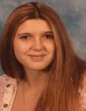 Obituary information for Natalie Gail Sprouse