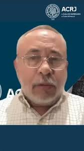 A ACRJ promoveu o seminário “O Transporte Público Coletivo na Região  Metropolitana do Rio de Janeiro