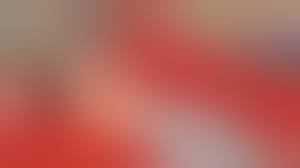 朝日奈央(25)の最新食い込みマンスジがぐうシコww【エロ画像】 - 6/20 - ３次エロ画像 - エロ画像