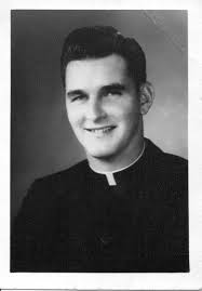 Looking for person in Millet, AB?