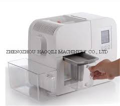 Taux D Extraction D Huile De Machine De Presse D Huile D Olive D Arachide Aliexpress