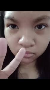 #Myhoneybunch, @JasrelleHannah