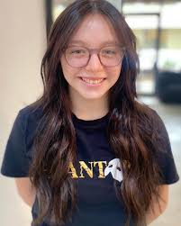 leah petty (@leahpettyhair) • Instagram photos and videos