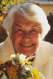 Phyllis B. (Morin) Fontaine