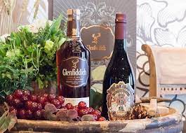 Sweet Things Glenfiddich Black Queen And Ice Breaker Have Both Been Finished In Taiwanese Wine Casks Wine Cask Cask Wine