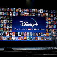 Get disney+ along with hulu and espn+ for the best movies, shows, and sports. Disney Plus Pricing Shows Movies News And What To Know Polygon