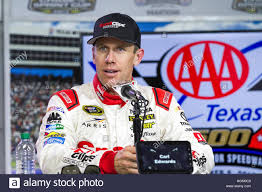 Foxsports oct 20, 2016 at 4:43p et. Nascar Stockfotos Und Bilder Kaufen Alamy
