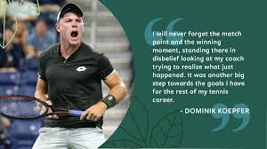 Now it's time to share it! Tennisgate Tennisgate Twitter