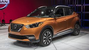 The nissan kicks was introduced in the 2018 model year as a replacement for the nissan juke. Nissan Kicks 2021 Price In Pakistan Launch Release Specs Features
