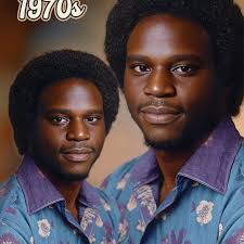 Former Vikings QB Teddy Bridgewater has been suspended by the Florida High  School Athletic Association for giving what they called “impermissible  benefits” to his high school players 😤🏈 Teddy, now head coach