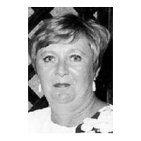 Karen Kleinfeld Obituary