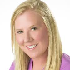 Ashley Simon- Realtor